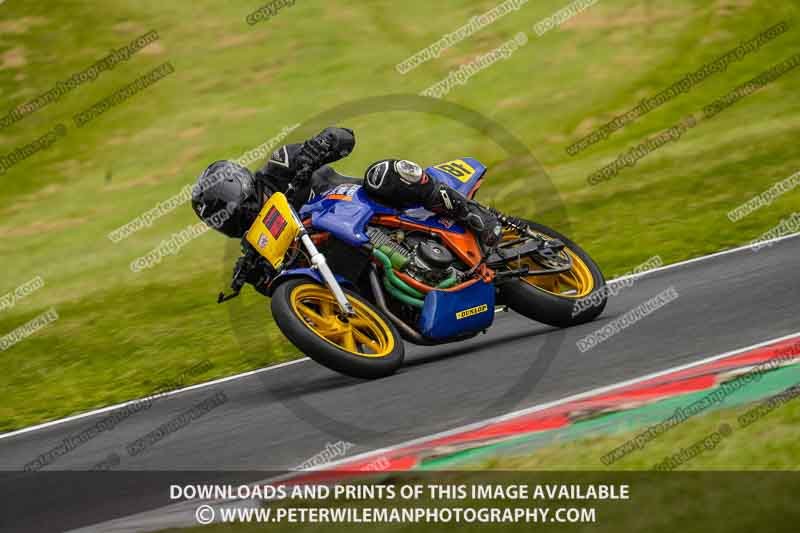 cadwell no limits trackday;cadwell park;cadwell park photographs;cadwell trackday photographs;enduro digital images;event digital images;eventdigitalimages;no limits trackdays;peter wileman photography;racing digital images;trackday digital images;trackday photos